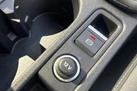 2022-audi-a3-10-30-tfsi-s-line-sportback-5d-small-44