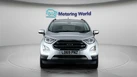 2019-ford-ecosport-10t-titanium-125ps-auto-small-2