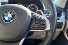 2021-bmw-x1-20-xdrive20i-xline-small-15