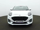 2023-ford-puma-suv-10-st-line-x-155ps-small-1
