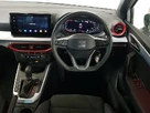 2024-seat-arona-10-tsi-fr-sport-115ps-dsg-small-6