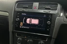 2019-volkswagen-golf-16tdi-match-hatchback-5d-small-22