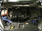 2015-ford-focus-16-titanium-estate-small-31