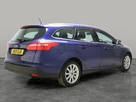 2015-ford-focus-16-titanium-estate-small-8