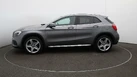 2018-mercedes-benz-gla-class-16-gla-200-amg-line-154bhp-small-4