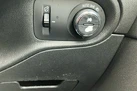 2022-vauxhall-grandland-16-elite-small-20