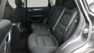 2022-mazda-cx-5-20-se-l-small-16