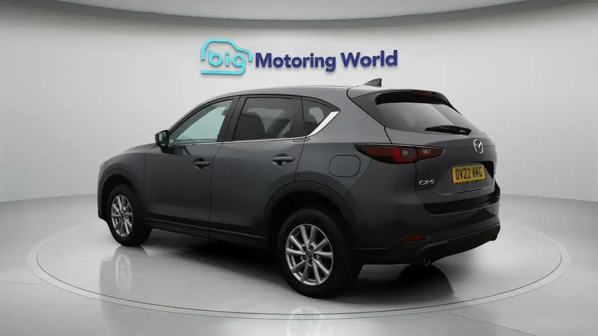 2022-mazda-cx-5-20-se-l-big-5