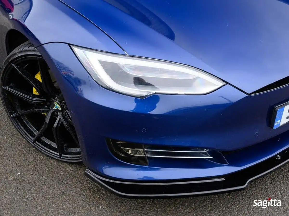 2017-tesla-model-s-e-90d-311kw-nav-big-7