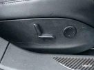 2017-tesla-model-s-e-90d-311kw-nav-small-18
