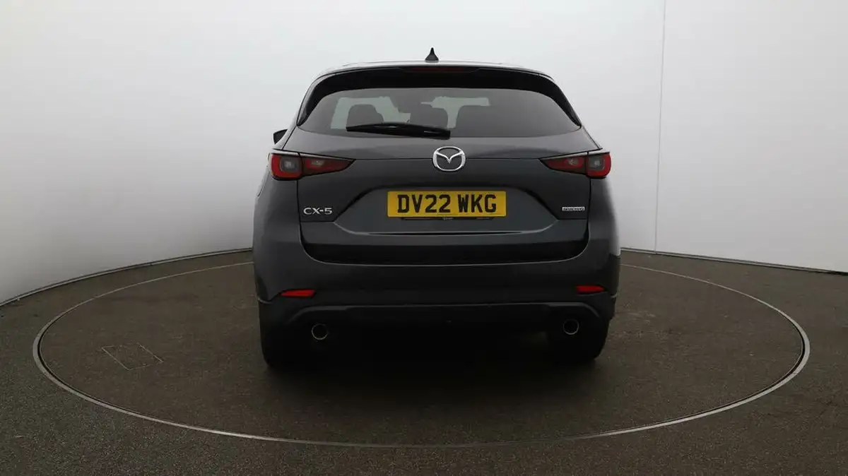 2022-mazda-cx-5-20-se-l-big-50