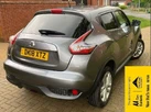 2018-nissan-juke-16-n-connecta-small-3