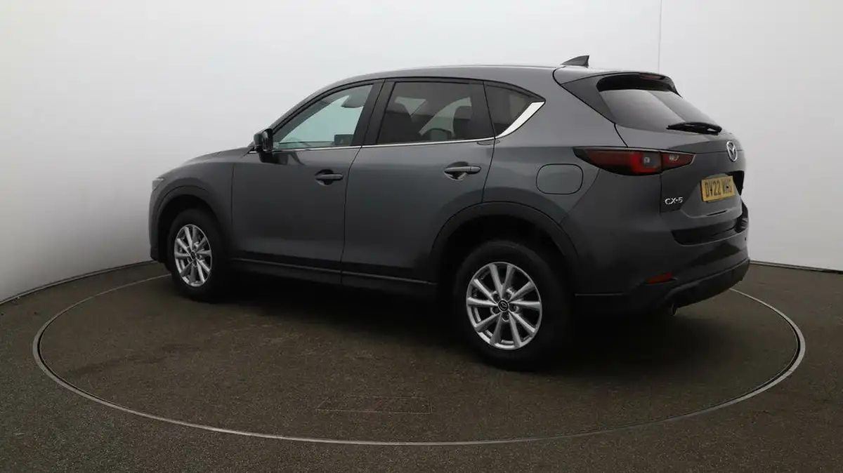 2022-mazda-cx-5-20-se-l-big-26