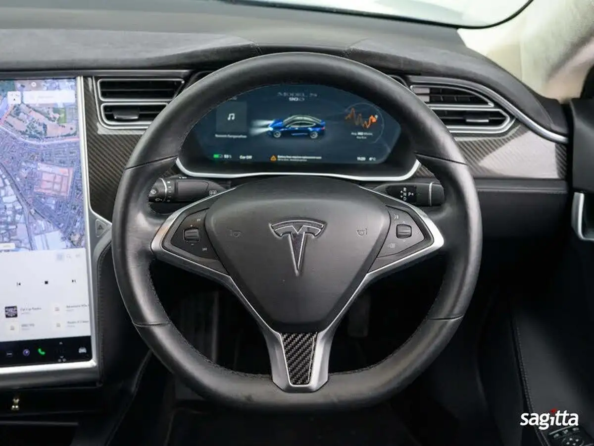 2017-tesla-model-s-e-90d-311kw-nav-big-31