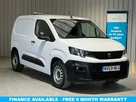 2020-peugeot-partner-15-bluehdi-1000-grip-100ps-eu6dt-small-0