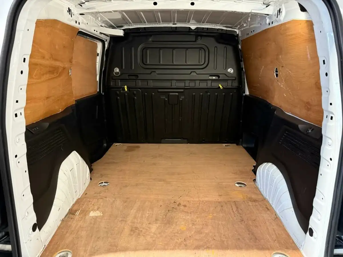 2020-peugeot-partner-15-bluehdi-1000-grip-100ps-eu6dt-big-14