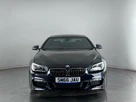 2016-bmw-6-series-30-640i-m-sport-gran-coupe-4d-small-1
