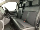 2021-vauxhall-vivaro-15td-2900-l2h1-dynamic-100pseu6dt-small-18