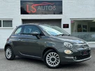 2016-fiat-500-12-lounge-small-0