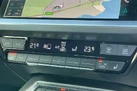 2022-audi-a3-10-30-tfsi-s-line-sportback-5d-small-30