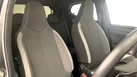 2021-toyota-aygo-10-vvt-i-x-trend-tss-x-shift-small-35