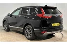 2022-honda-cr-v-20-i-mmd-ex-awd-hybrid-small-4