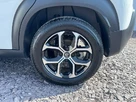 2022-citroen-c3-aircross-12-puretech-c-series-small-5