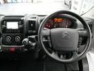 2022-citroen-relay-22bluehdi-35-l2h2-enterprise-small-10