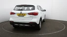 2022-mg-hs-15t-gdi-exclusive-162ps-small-49