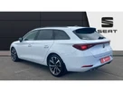 2024-seat-leon-15-e-hybrid-fr-sport-estate-small-2