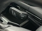 2020-volkswagen-golf-15-etsi-life-150ps-hatchback-small-15