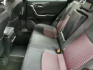 2023-suzuki-across-25-no-trim-small-23