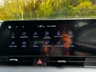 2022-kia-sportage-16-t-gdi-gt-line-148bhp-1598cc-small-17