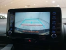 2022-toyota-yaris-15-vvt-i-design-small-14