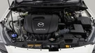 2020-mazda-mazda2-15-skyactiv-g-se-l-small-18