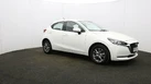 2020-mazda-mazda2-15-skyactiv-g-se-l-small-39