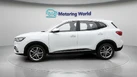 2022-mg-hs-15t-gdi-exclusive-162ps-small-4