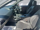 2017-jaguar-f-pace-20-i4d-r-sport-180ps-awd-ss-auto-small-14