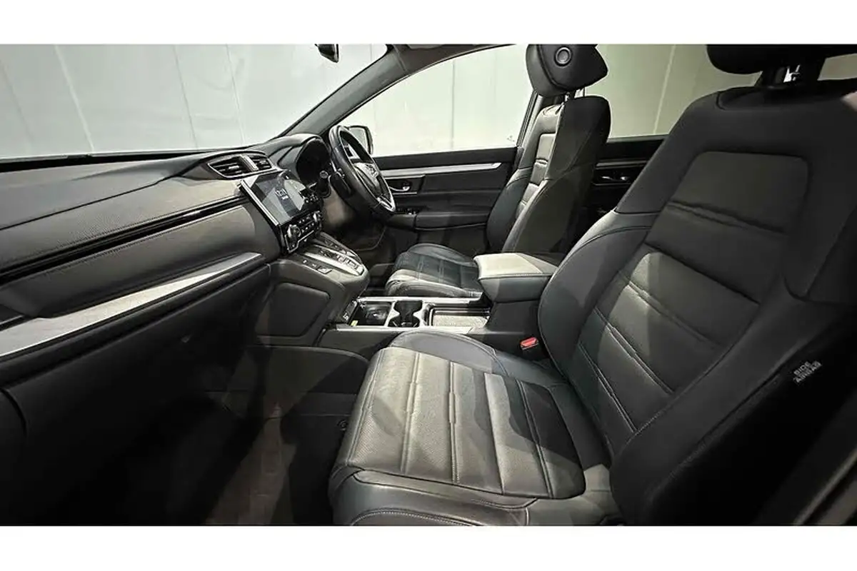 2022-honda-cr-v-20-i-mmd-ex-awd-hybrid-big-15