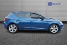 2016-seat-leon-14-fr-tech-pack-ecotsi-hatchback-5d-1395cc-small-4