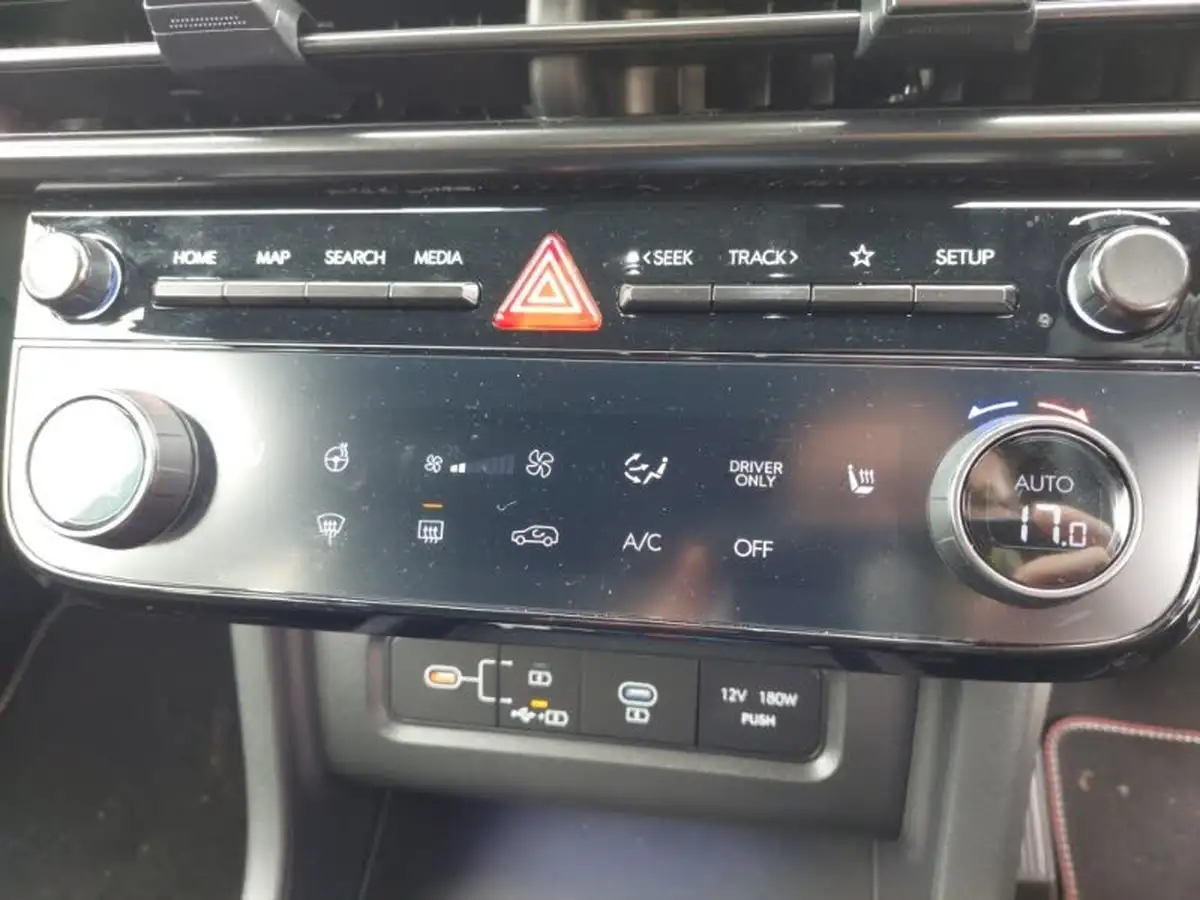 2024-hyundai-tucson-16-t-gdi-n-line-252ps-phev-two-tone-roof-auto-big-16