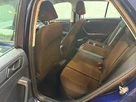 2019-volkswagen-t-roc-16tdi-se-small-20