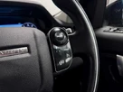 2021-land-rover-discovery-sport-15-p300e-r-dynamic-se-small-27
