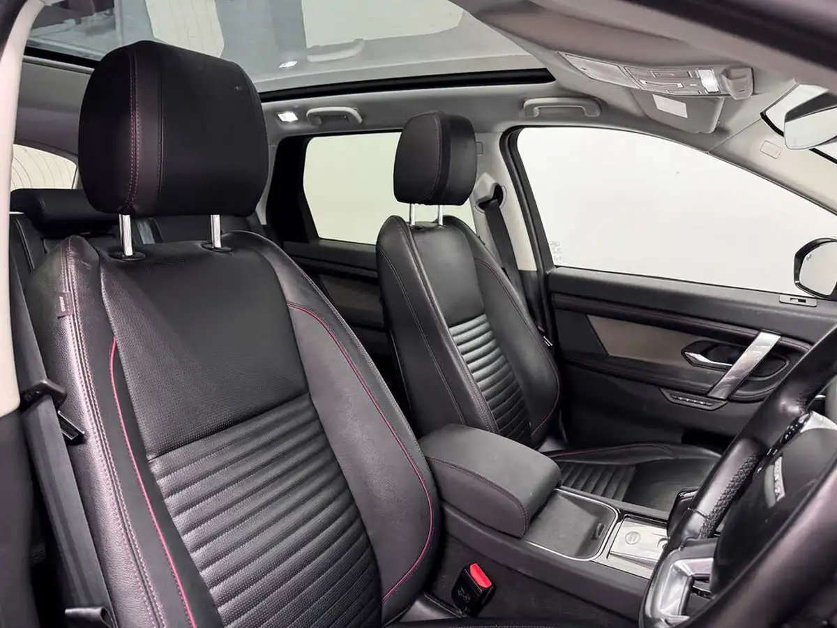 2021-land-rover-discovery-sport-15-p300e-r-dynamic-se-big-36