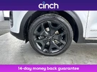 2018-kia-sportage-20crdi-gt-line-134bhp-awd-small-16