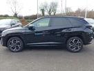 2024-hyundai-tucson-16-t-gdi-n-line-252ps-phev-two-tone-roof-auto-small-3