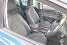 2016-seat-leon-14-fr-tech-pack-ecotsi-hatchback-5d-1395cc-small-32