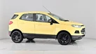 2017-ford-ecosport-10t-zetec-125ps-ss-small-75