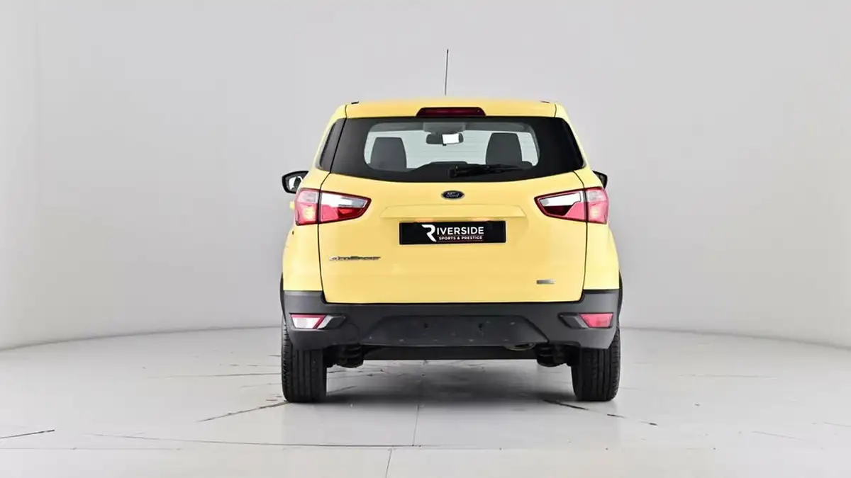 2017-ford-ecosport-10t-zetec-125ps-ss-big-64