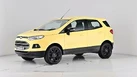 2017-ford-ecosport-10t-zetec-125ps-ss-small-51
